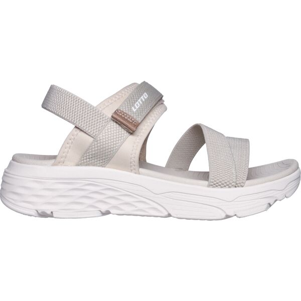 Lotto KATTO Dámské sandále