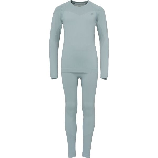 Lotto KAZUMI Dětský termoset