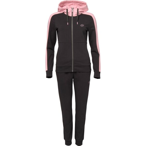 Lotto LORIA Dámská tepláková souprava