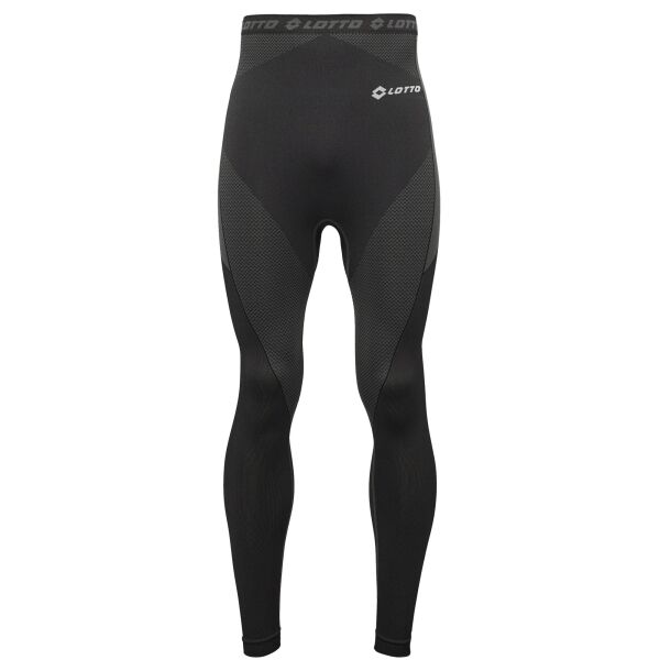 Lotto UW BOTTOM Pánské termo spodky