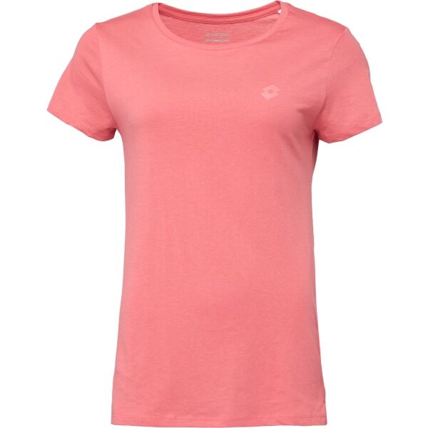 Lotto MSC TEE Dámské tričko