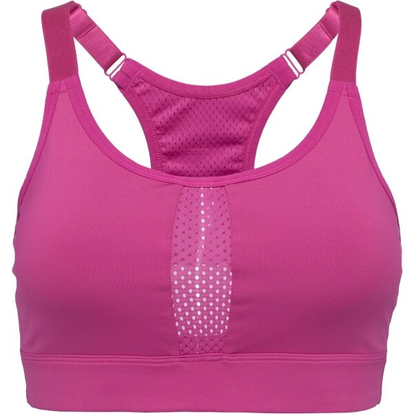 Lotto NOUBARDA Dámská fitness podprsenka