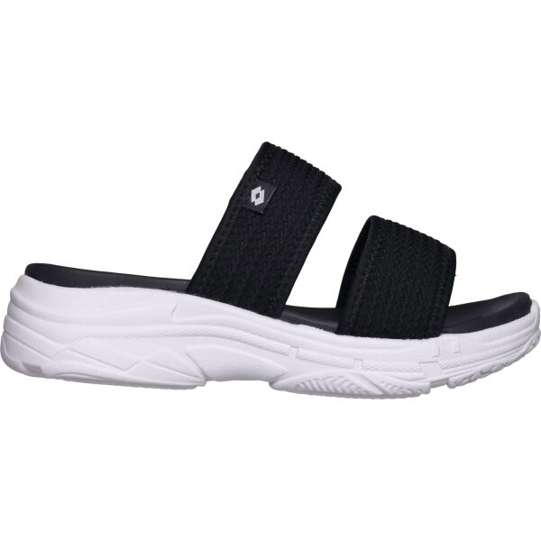 Lotto PIERA Dámské sandále