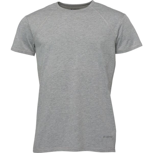 Lotto RAFE Pánské triko