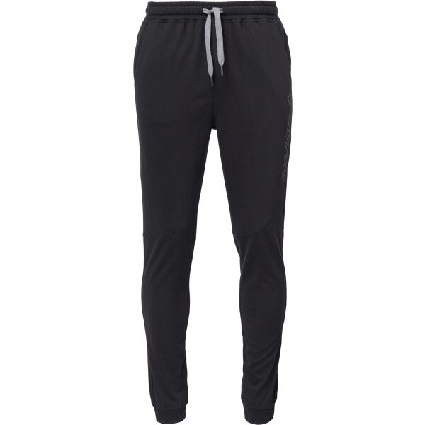 Lotto RAVIN Lehké pánské tepláky