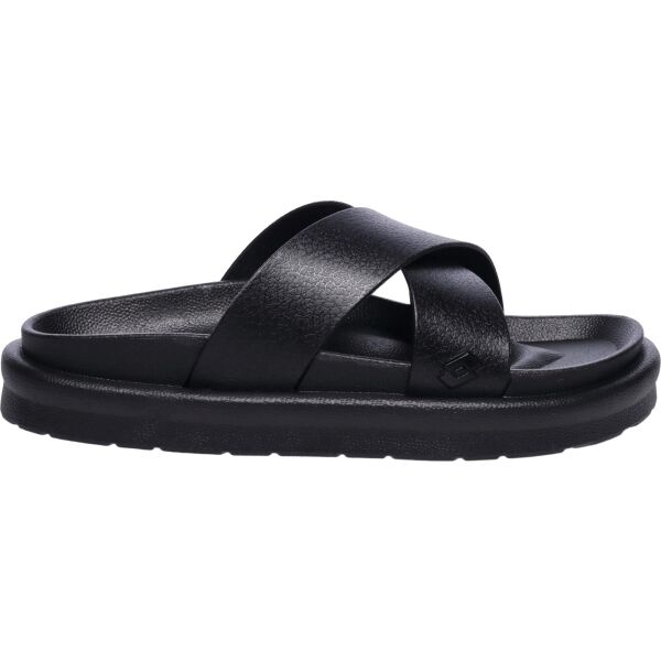 Lotto RUNA Dámské pantofle