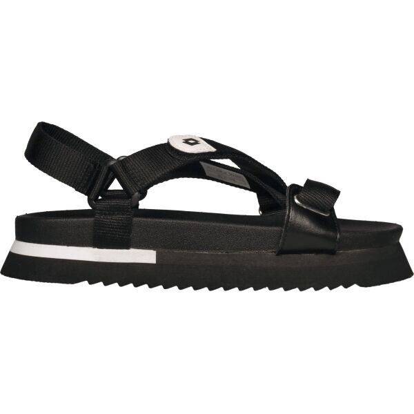 Lotto SHAKI Dámské sandále