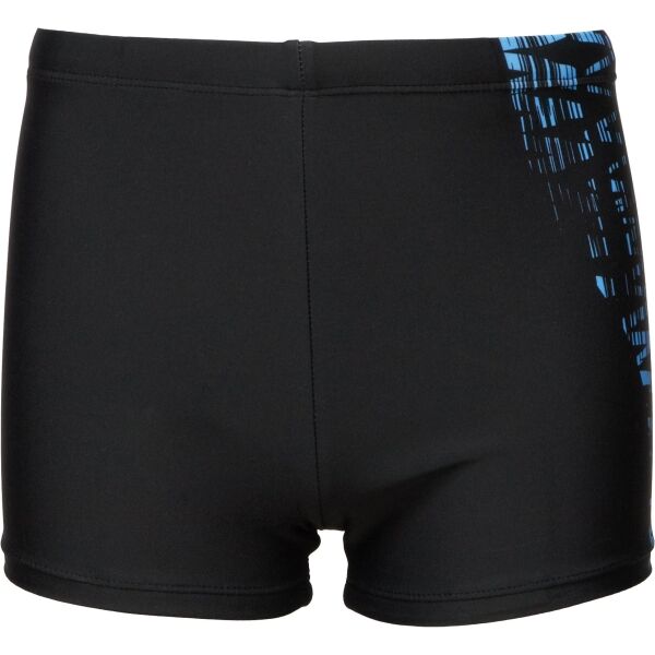 Lotto SHELLEY Chlapecké plavky s nohavičkami