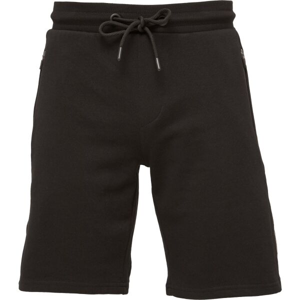 Lotto SINCLAIR Pánské kraťasy