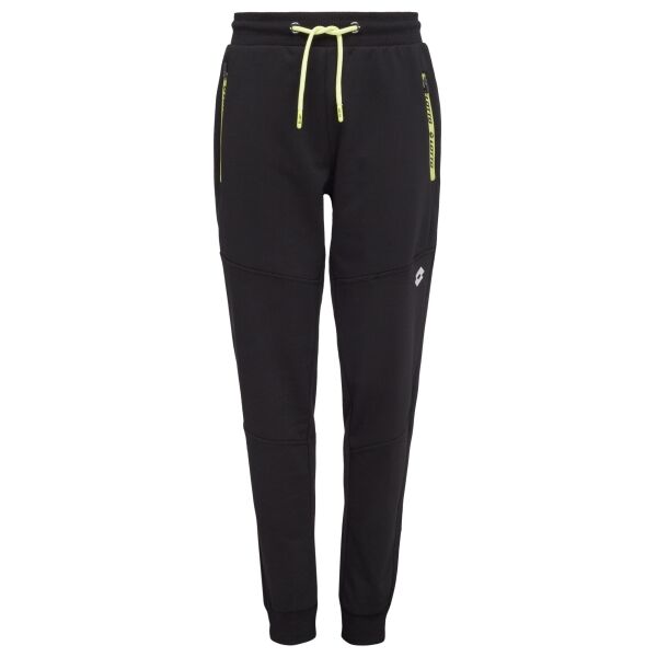 Lotto SLOAN Chlapecké tepláky