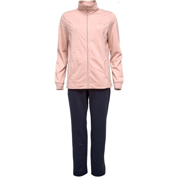 Lotto SUIT LYNDA Dámská souprava