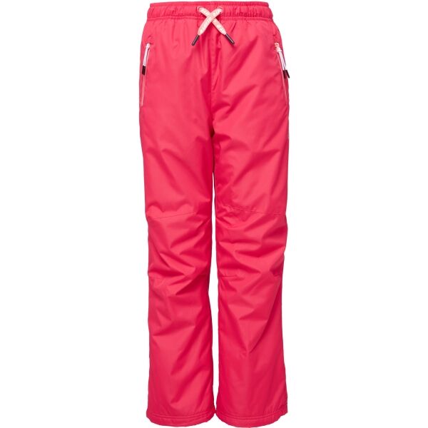 Lotto THERYX Chlapecké zimní šusťákové kalhoty