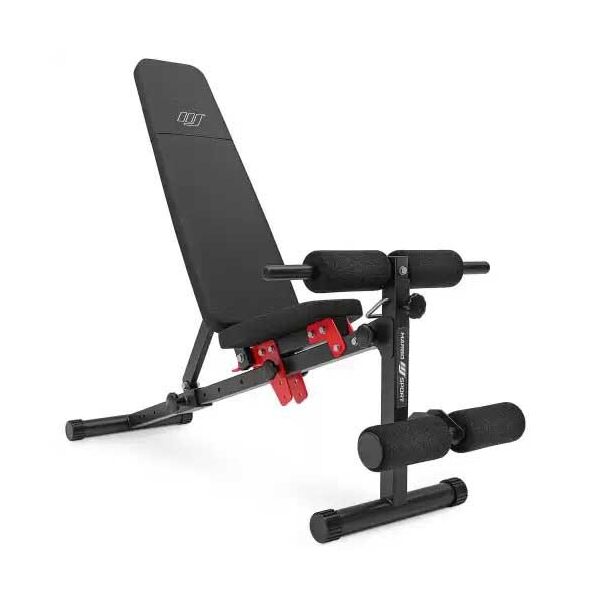 MARBO MH-L111 2.0 Variabilní posilovací lavice