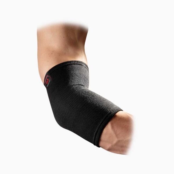 McDavid 512 ELBOW SLEEVE Bandáž na loket
