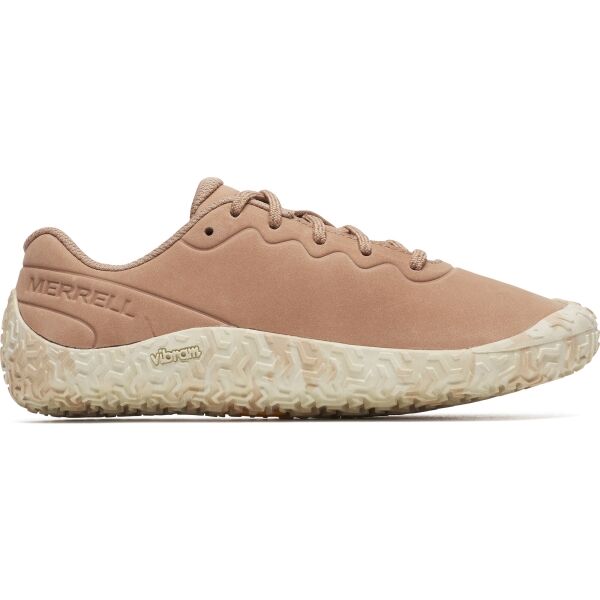 Merrell VAPOR GLOVE 6 LTR W Dámské barefoot boty