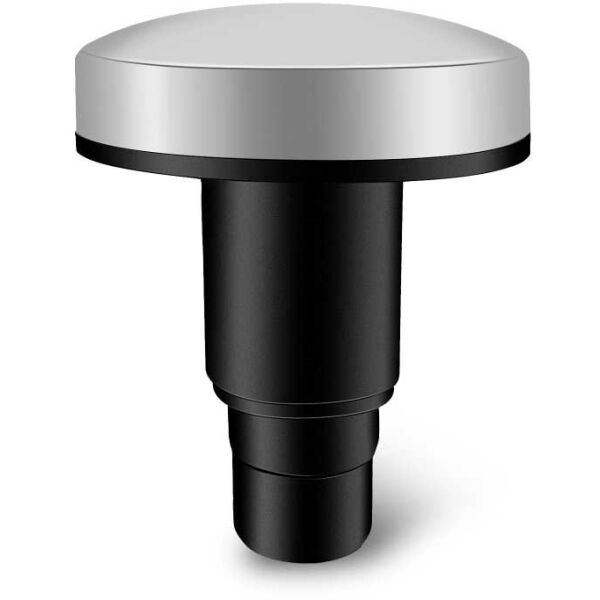 MISURA MBH01 Nahřívací hlavice pro masážní pistole