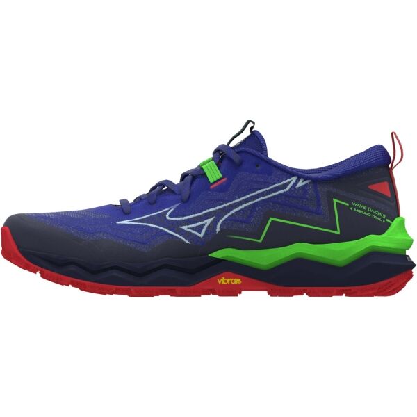 Mizuno WAVE DAICHI 9 Pánská běžecká obuv