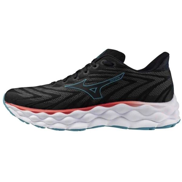 Mizuno WAVE SKY 8 Pánská běžecká obuv