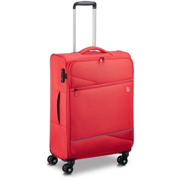 MODO BY RONCATO ECLIPSE 2.0 M Cestovní kufr