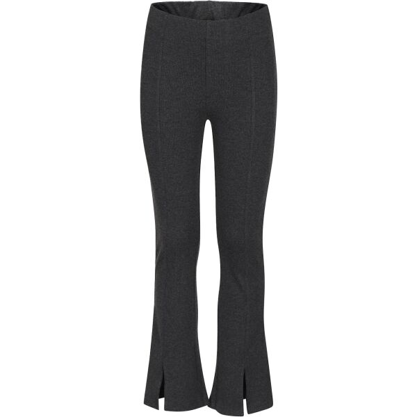 NAX NINO Dívčí kalhoty