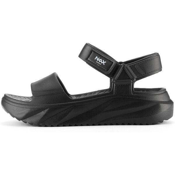 NAX ONERA Dámské sandály