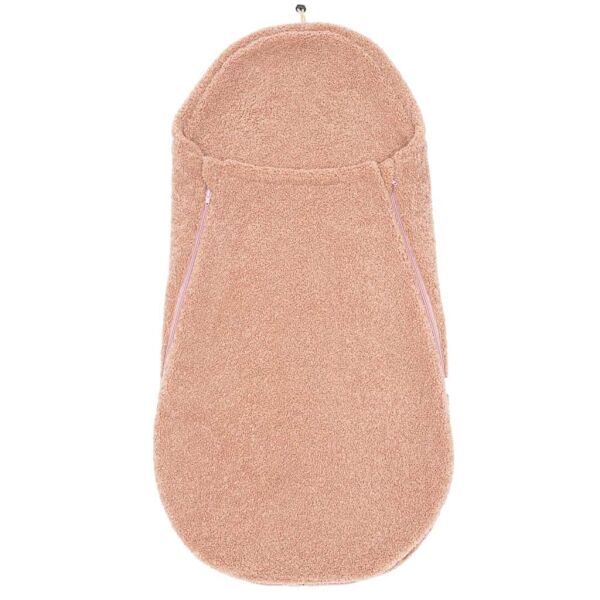 NEW BABY MINI Dětský fusak