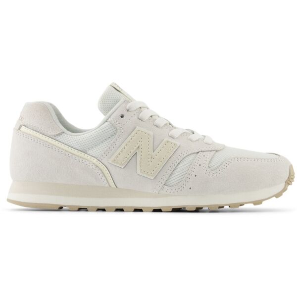 New Balance WL373SJ2 Dámská vycházková obuv