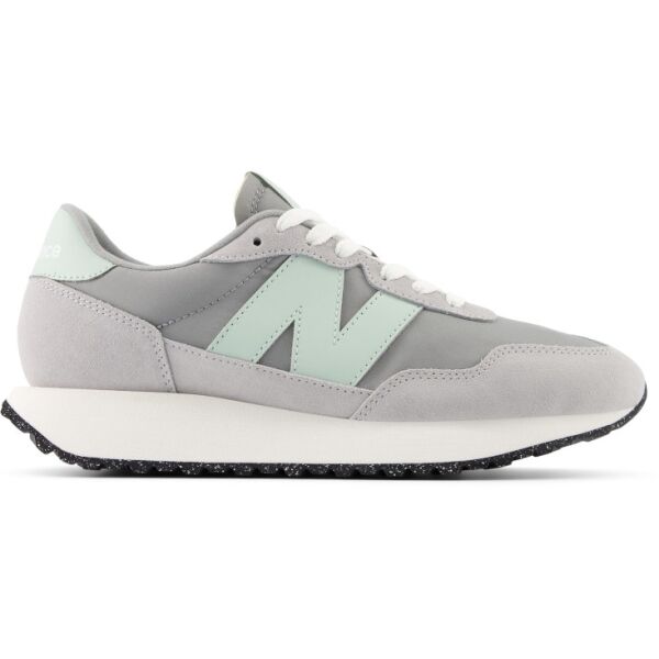New Balance WS237CE Dámská volnočasová obuv