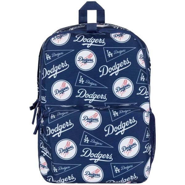 New Era LA DODGERS MLB STADIUM Batoh