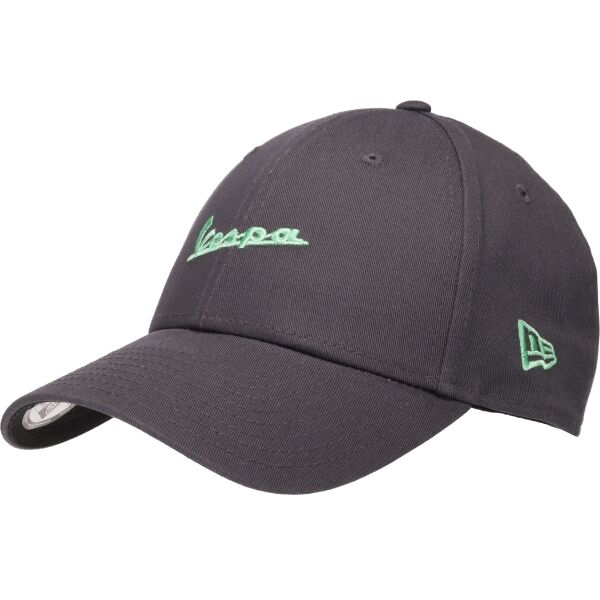 New Era SIDE PRINT 9FORTY VESPA Kšiltovka