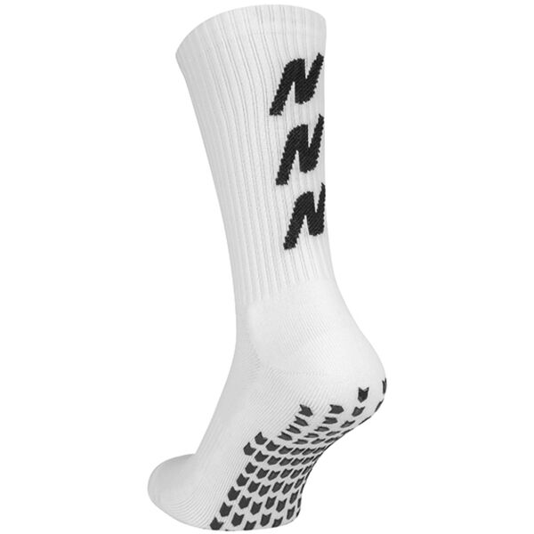 NIDELO SOCK DYNAMIC GRIP Sportovní ponožky