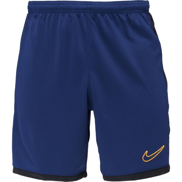 Nike ACADEMY25 Pánské fotbalové kraťasy