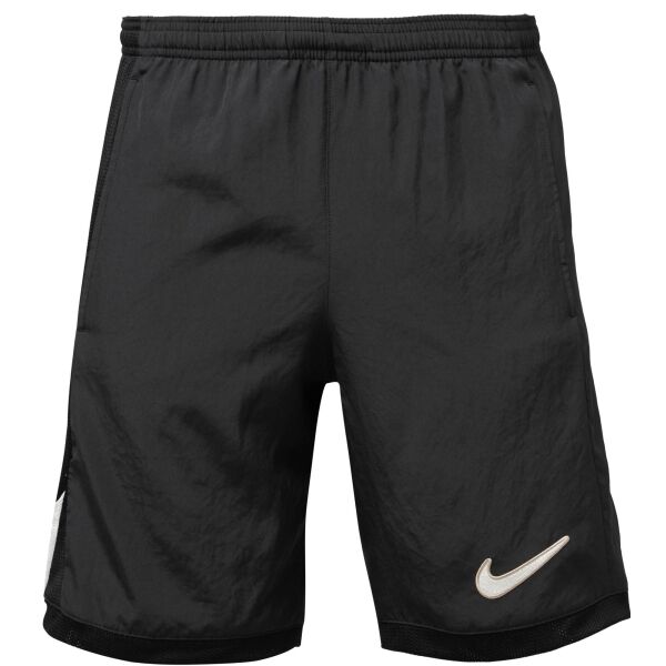 Nike ACADEMY Pánské fotbalové šortky