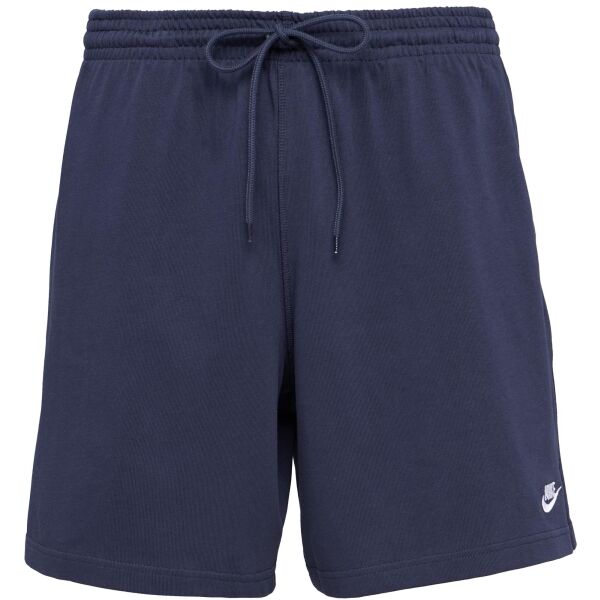 Nike CLUB Pánské šortky