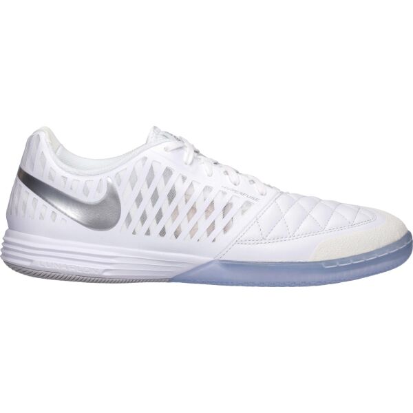 Nike LUNAR GATO II Pánské sálovky