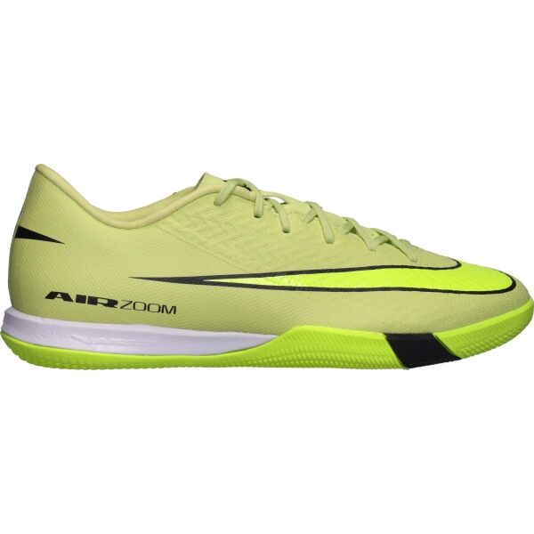 Nike MERCURIAL VAPOR 16 ACADEMY IC Pánské sálovky