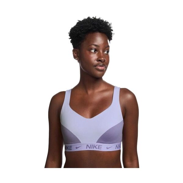Nike INDY Dámská sportovní podprsenka