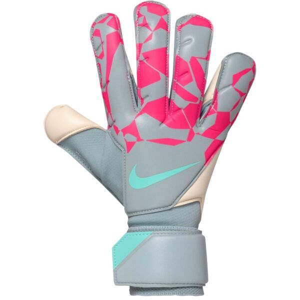 Nike VAPOR GRIP Pánské brankářské rukavice