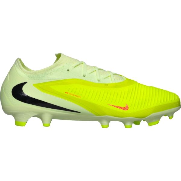 Nike PHANTOM 6 LOW PRO FG Pánské kopačky