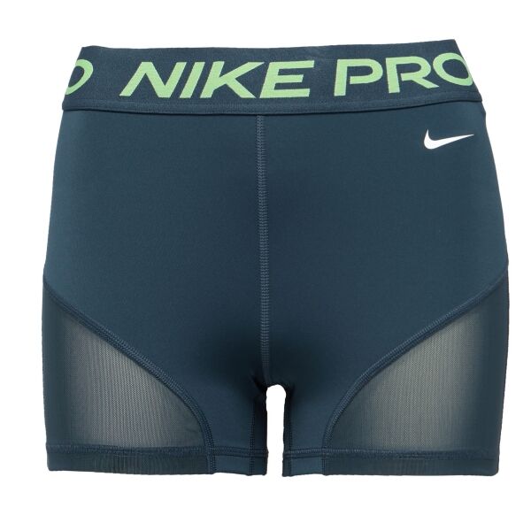 Nike PRO Dámské šortky