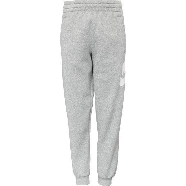 Nike SPORTSWEAR CLUB FLEECE Dětské tepláky