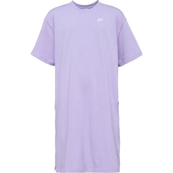 Nike SPORTSWEAR Dívčí šaty