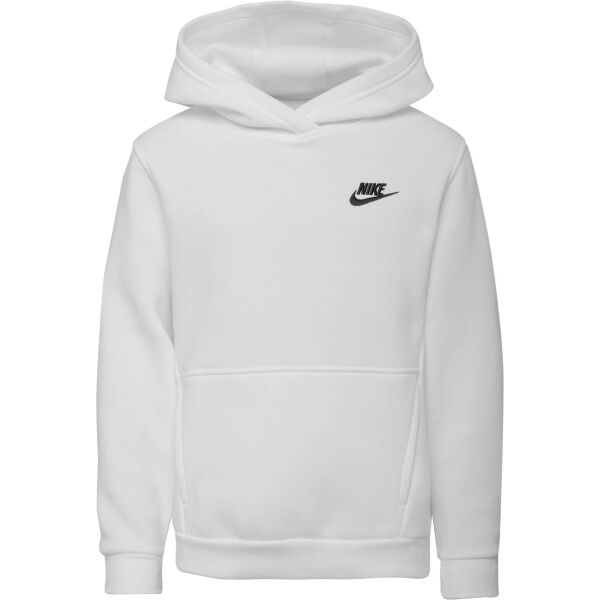 Nike SPORTSWEAR Dětská mikina