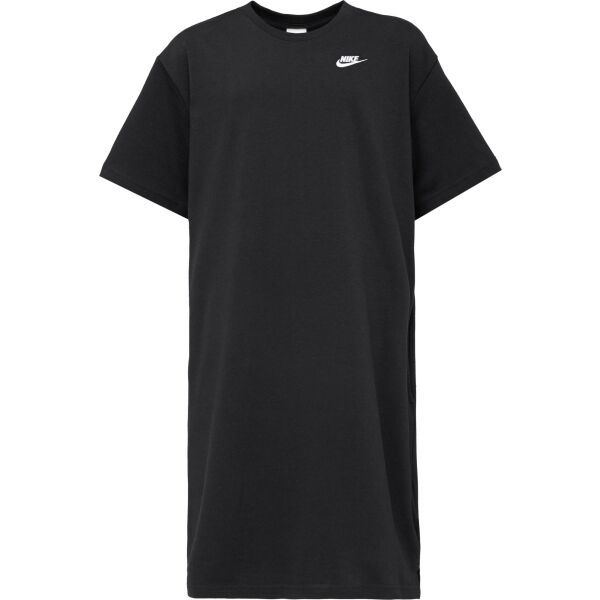 Nike SPORTSWEAR Dívčí šaty