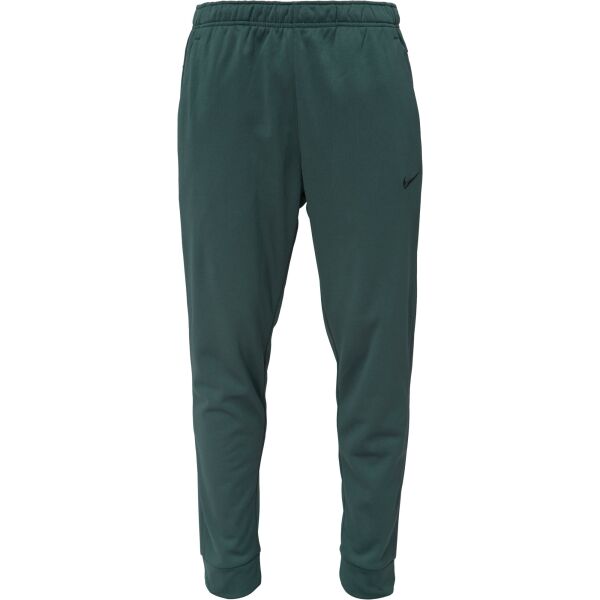 Nike THERMA-FIT Pánské tepláky