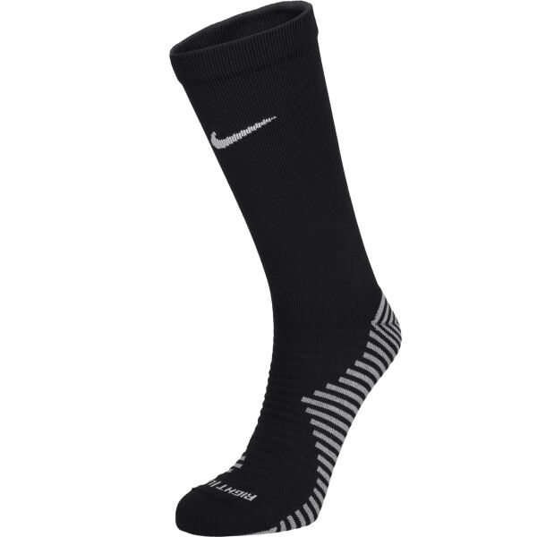Nike U NK STRIKE CREW Sportovní ponožky