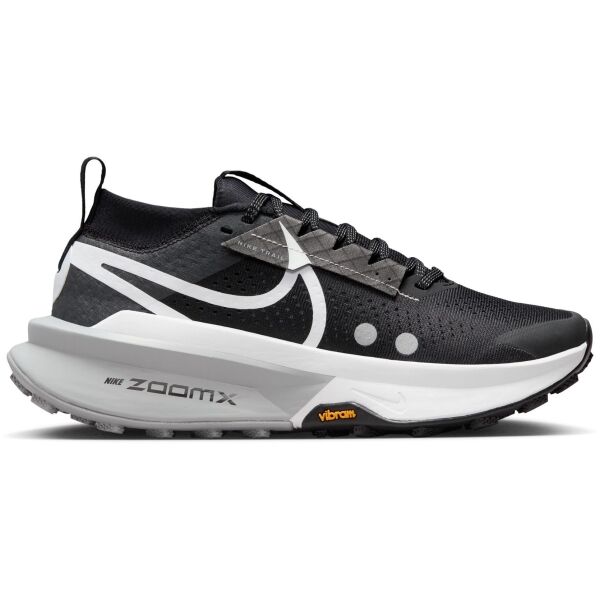 Nike ZEGAMA 2 W Dámské běžecké boty