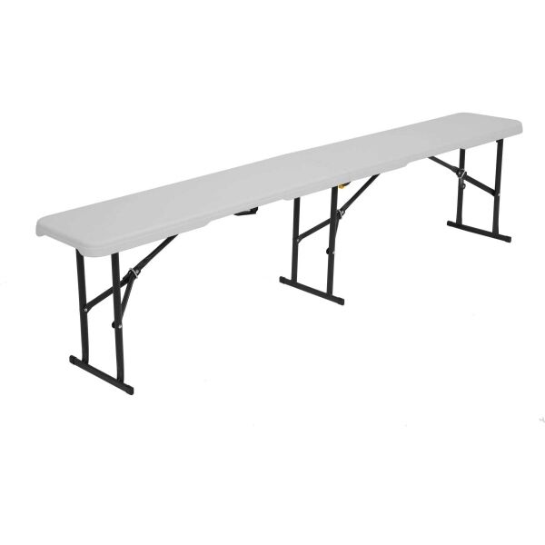 NILS CAMP NC3404 Skládací campingová lavice