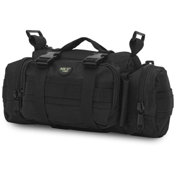 NILS CAMP NC3907 Ledvinka