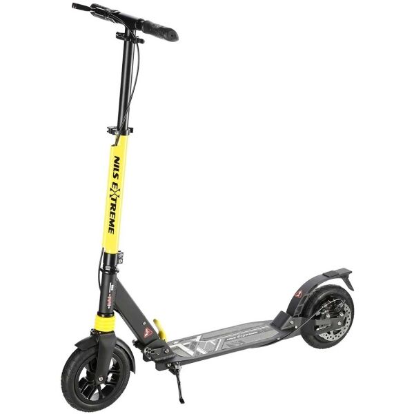 NILS HM208T Koloběžka